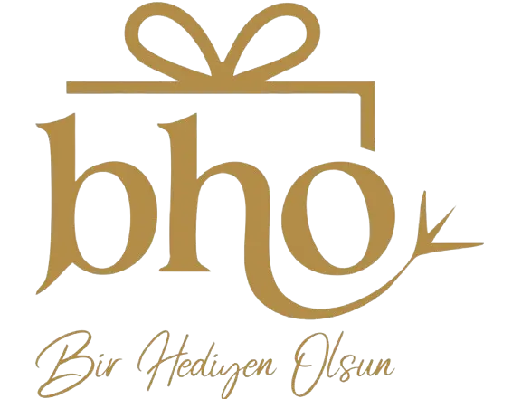 birhediyenolsun.com