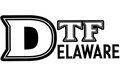 dtfdelaware.com