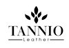 tannioleather.com